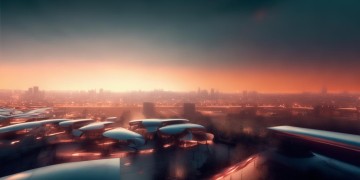万科物业正式改名为什么新名称？