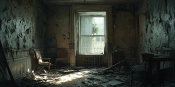 物业见死不救,是否构成犯罪?