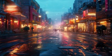 詹姆斯最近很火的歌是什么？