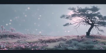 无言无语对待是什么歌？