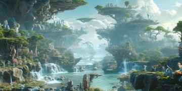 梦幻西游是收费手游吗？