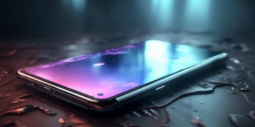 手机使用AI模型下载，究竟是便捷还是隐患？