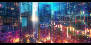 股票适合什么时候卖出？