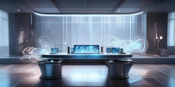 金融AI模型训练师，是未来的金领职业吗？