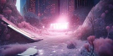 文心一言官网注册真的那么难吗？一篇教程带你轻松搞定！