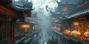 造梦西游4手游真的很坑钱吗？