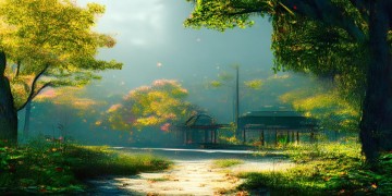 吉林卓远地区有哪些值得一游的景点？