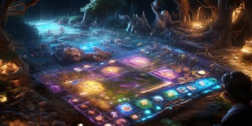 梦幻手游69级玩家能体验哪些精彩内容？