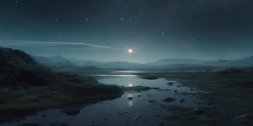 只有谁不珍惜谁，这句歌词究竟出自哪首歌？