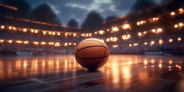 手游最强NBA真的需要氪金吗？
