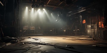谢霆锋当年唱过的那些经典歌曲叫什么名字？