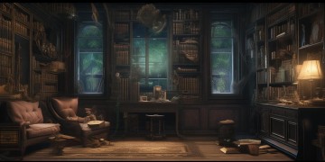 家庭教师题材的手游有哪些值得一试？