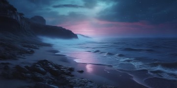 乔任梁最沧桑的歌曲是哪一首？