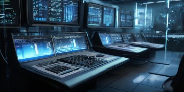 物业中控究竟承担着哪些核心工作任务？