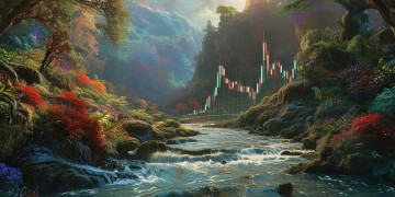 范冰冰究竟持有哪些股票？