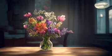 女友的花呗，我应该帮忙还吗？