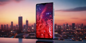 红米K60AI大模型能否引领智能手机新潮流？