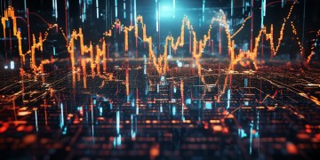 转入股市的钱，真的会被冻结吗？