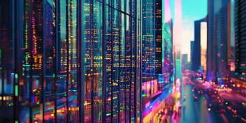 股票ST后会退市吗？