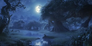 Spter究竟是哪一首神秘的歌曲？