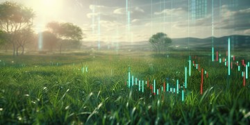 南方航空股票，现在是否值得入手？