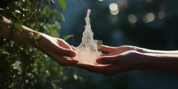 送皮肤的男友合适吗？女生们的真实想法