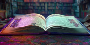 文心一言的有趣对话究竟该如何巧妙撰写？