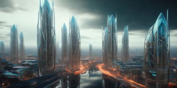 哪些AI大模型可以引领未来技术潮流？