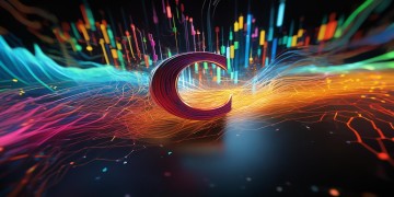 股票分析中C是什么？