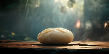 豆包为什么没有创建AI？