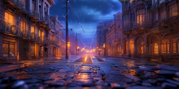 物业确权究竟何时能尘埃落定？