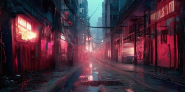 胡歌新硬汉电影叫什么名字？