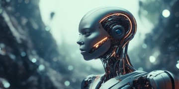 可以上传文档的AI模型真的存在吗？