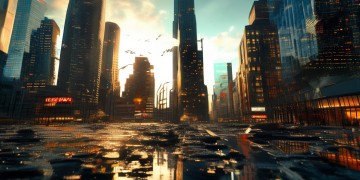 次新银行股票为何近期持续上涨？