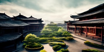 洛阳景点在什么地方好玩？深度探索这座古都的魅力之地