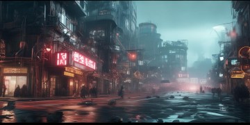 手游接单能挣钱吗？