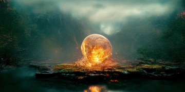 雷法能练成吗？手游中的神秘技能探索