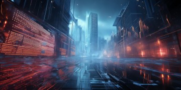 股市什么股票涨停最多？深度解析背后的行业逻辑与市场规律