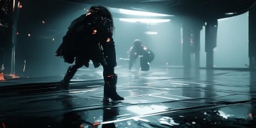 吉利汽车是否已在股市成功上市？