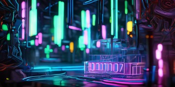 600077是什么股票？