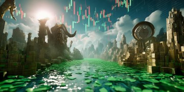什么石化股票好的？深度剖析与投资指南