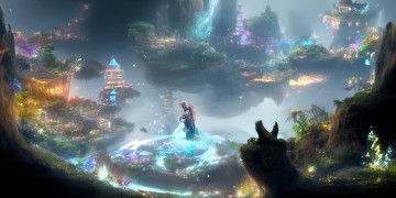 蜀门手游中，玩家真的能够实现转职梦想吗？