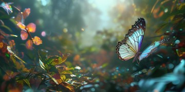 遇见你有点遗憾，这句歌词究竟出自哪首歌？