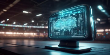 足彩AI模型预测软件，真的能助你稳操胜券吗？