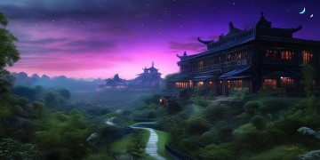 国内主流AI模型公司有哪些？