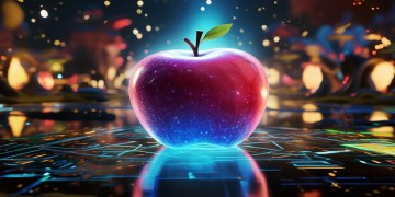 苹果手游，哪款才能真正称得上好玩呢？