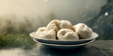 豆包智能AI是干嘛的啊？