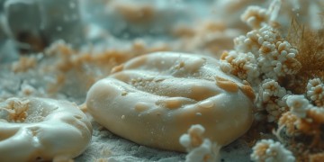豆包AI写作软件真的免费吗？