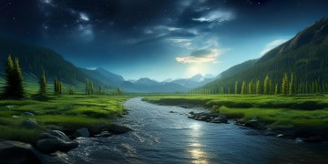 伊犁是什么歌是误解还是特定曲目的名称？