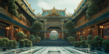 中泰集团都唱什么歌？